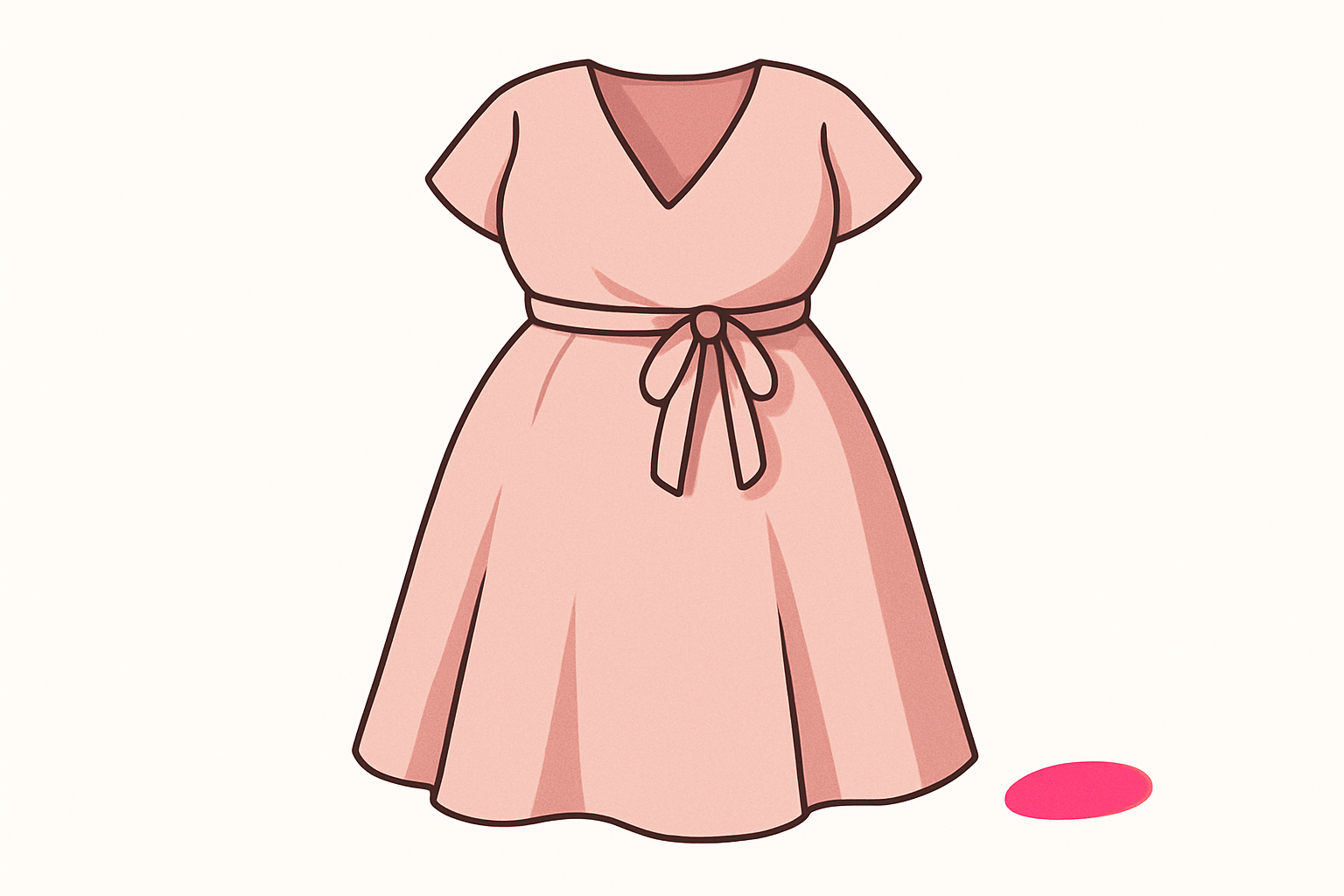 Understanding Plus Dress Styles & Body Shapes