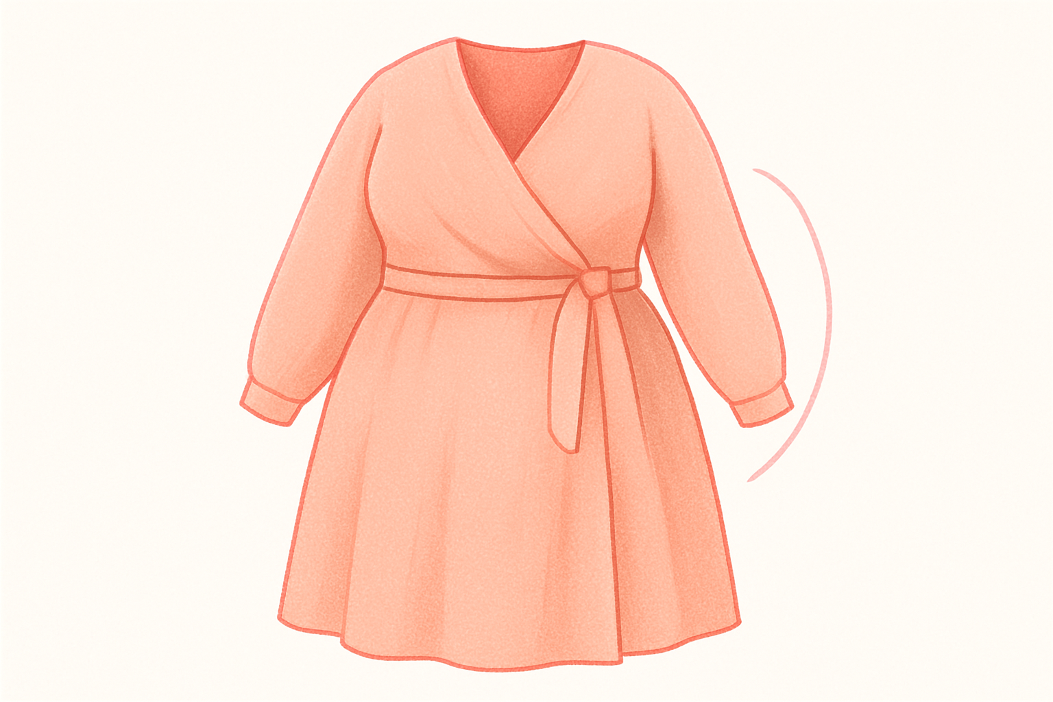 Fabric, Fit & Comfort: What Matters Most
