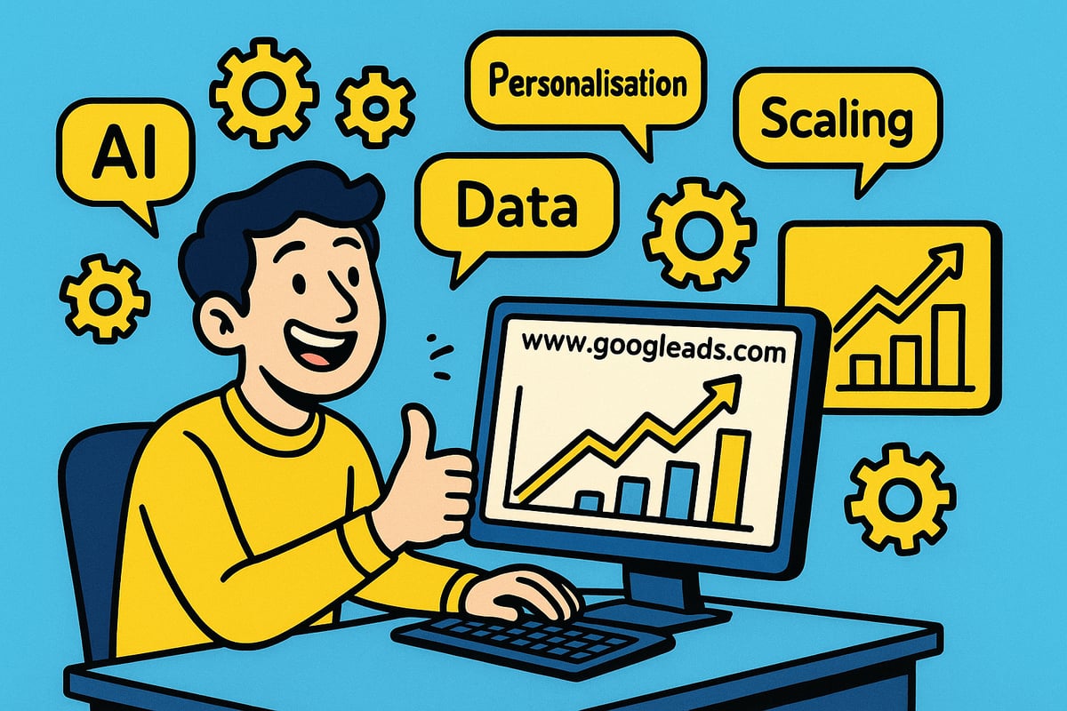 Optimising Campaign Performance: Advanced Tactics for 2026