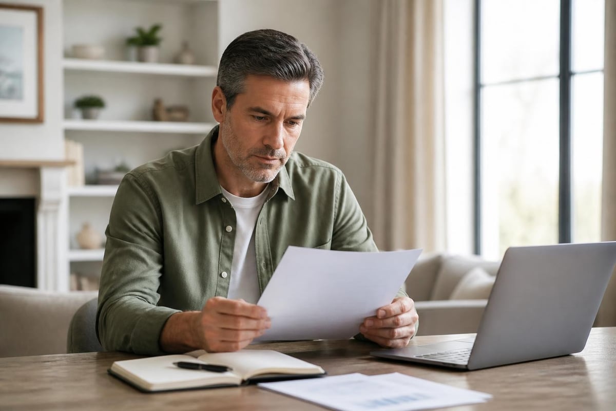 IUL Life Insurance: A Complete Guide for 2026 1 Index crediting methods