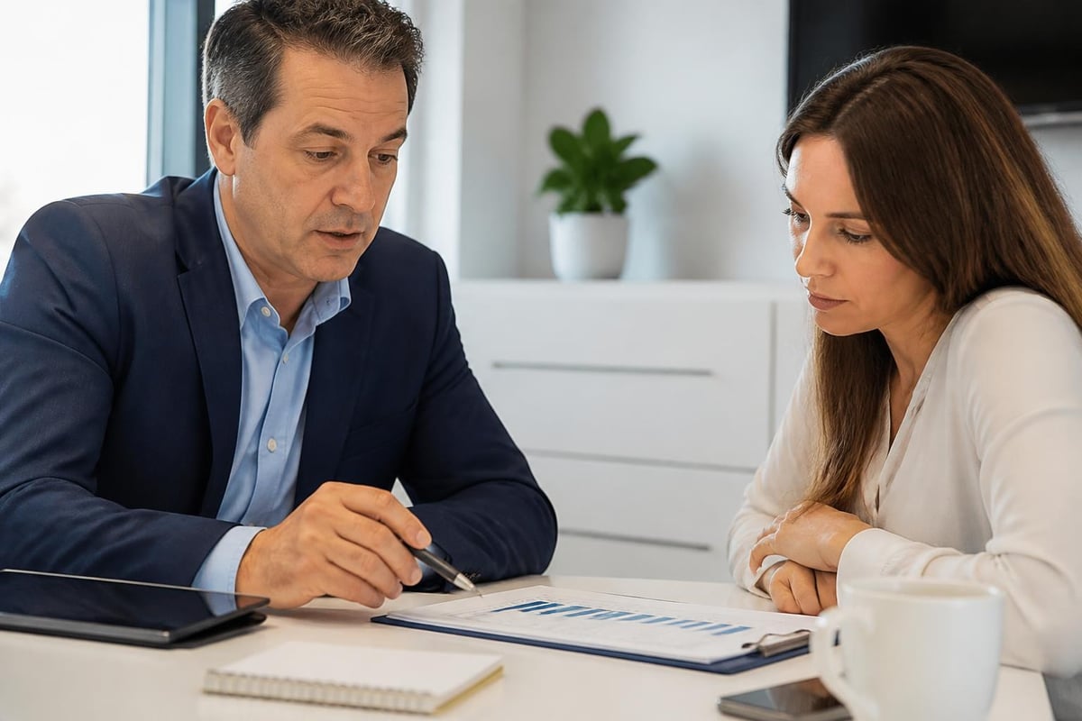 IUL Life Insurance: A Complete Guide for 2026 2 IUL performance factors