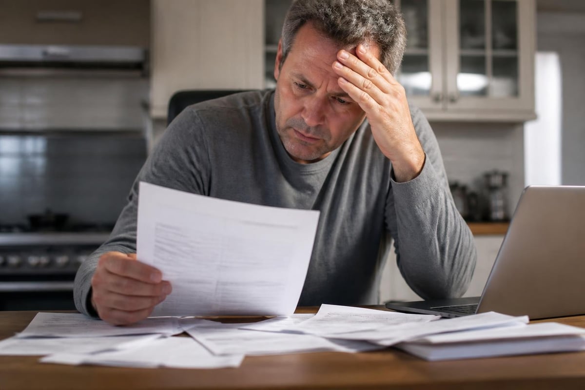 IUL Life Insurance: A Complete Guide for 2026 3 IUL risk factors