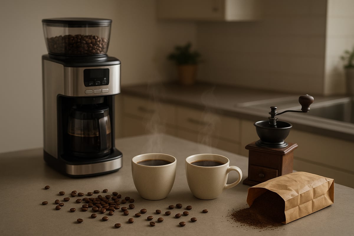 Praticité, gain de temps et adaptabilité