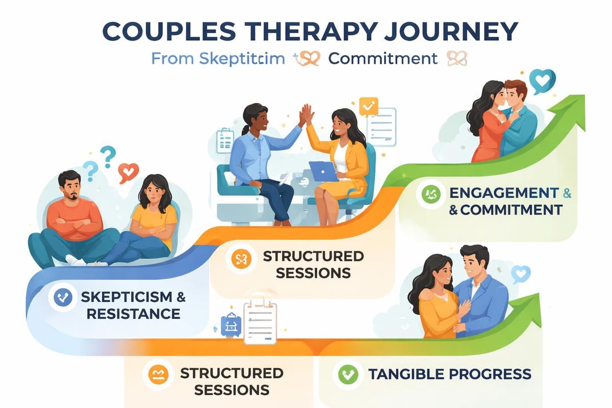 Overcoming therapy resistance