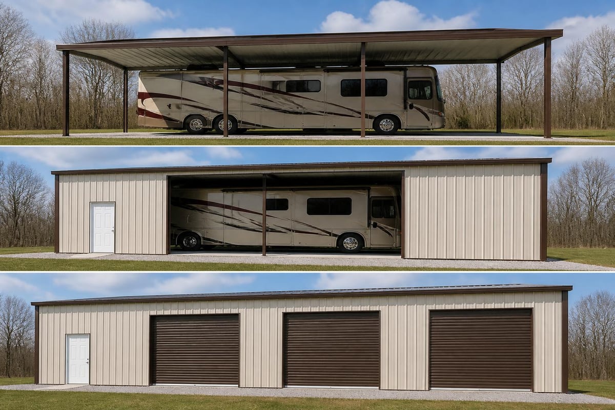inline 2 1779350191846 Carport customization options