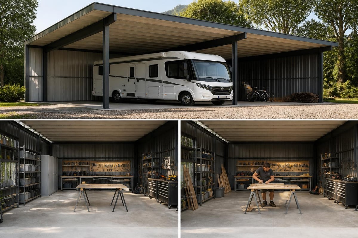 inline 3 1779350174772 Multi-purpose carport usage