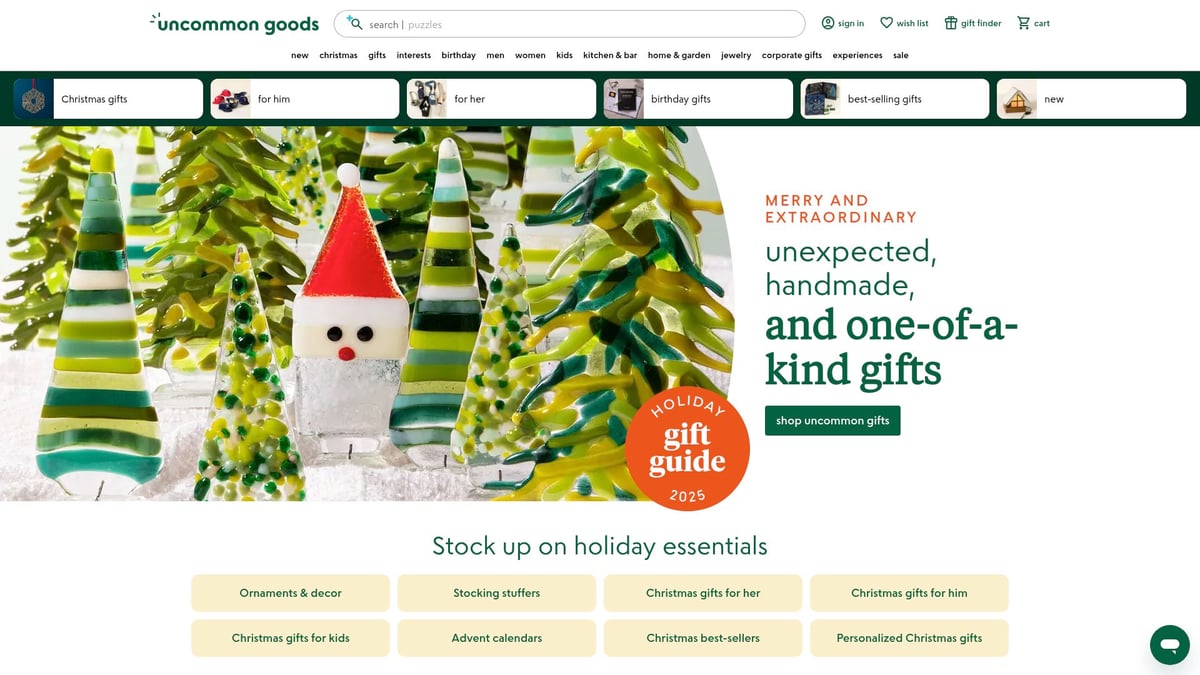 9 Essential Surgery Recovery Gift Basket Ideas for 2025 - Uncommon Goods Self-Care Spa Baskets