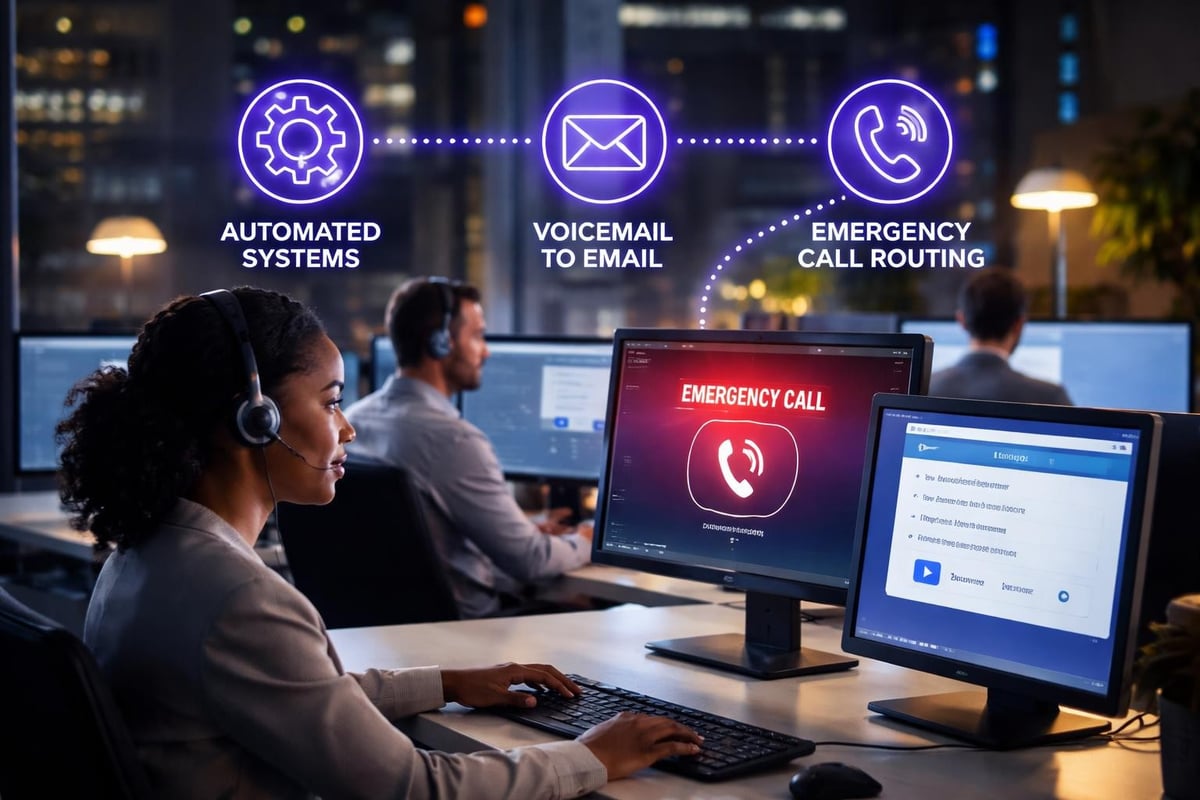 inline 2 1771762620689 After-hours call handling