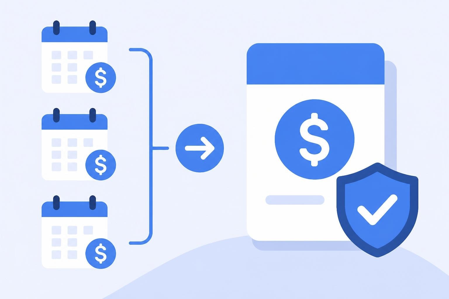 What Is Annual Recurring Revenue: ARR Explained