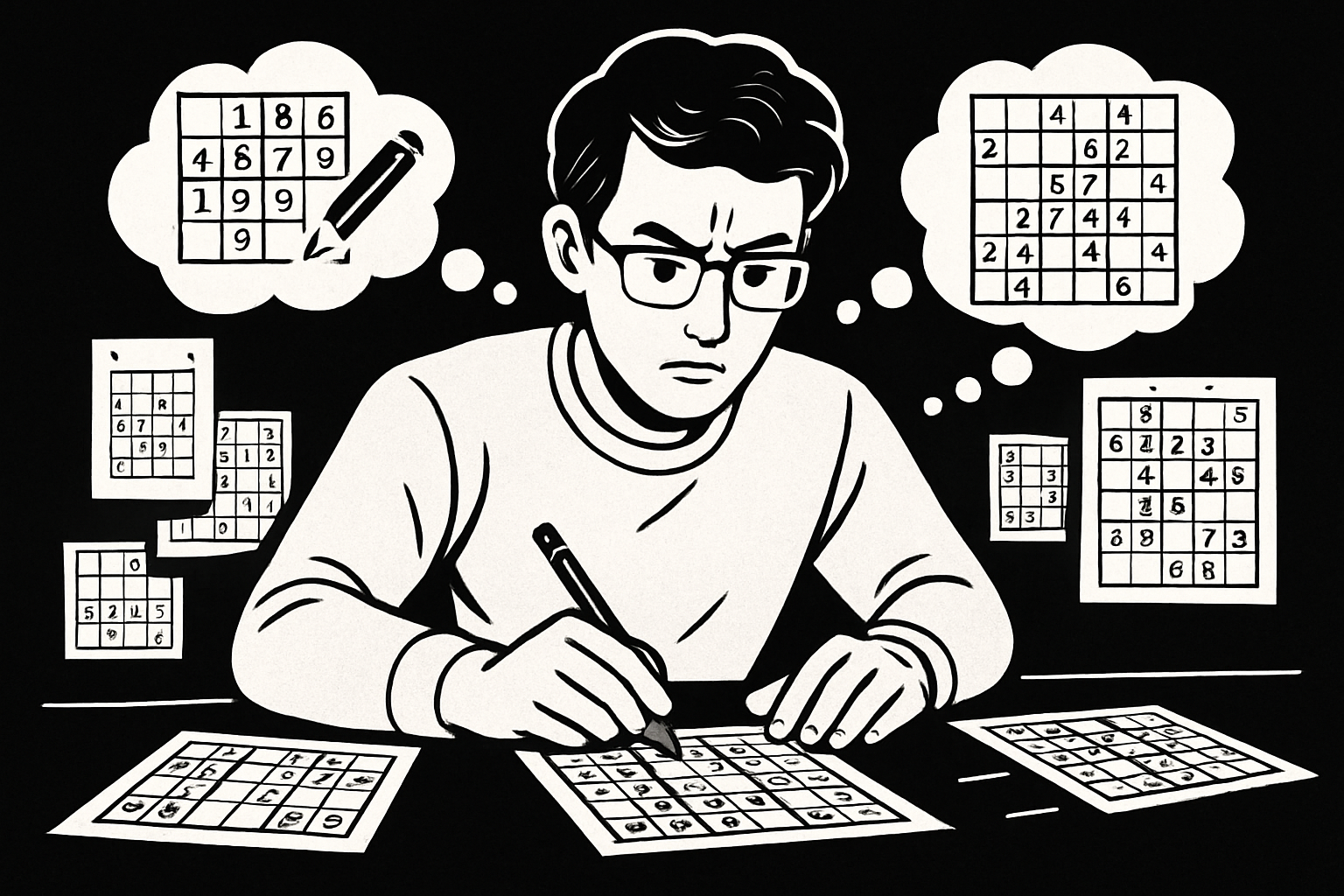 Expert Tips, Tricks, and Common Mistakes to Avoid