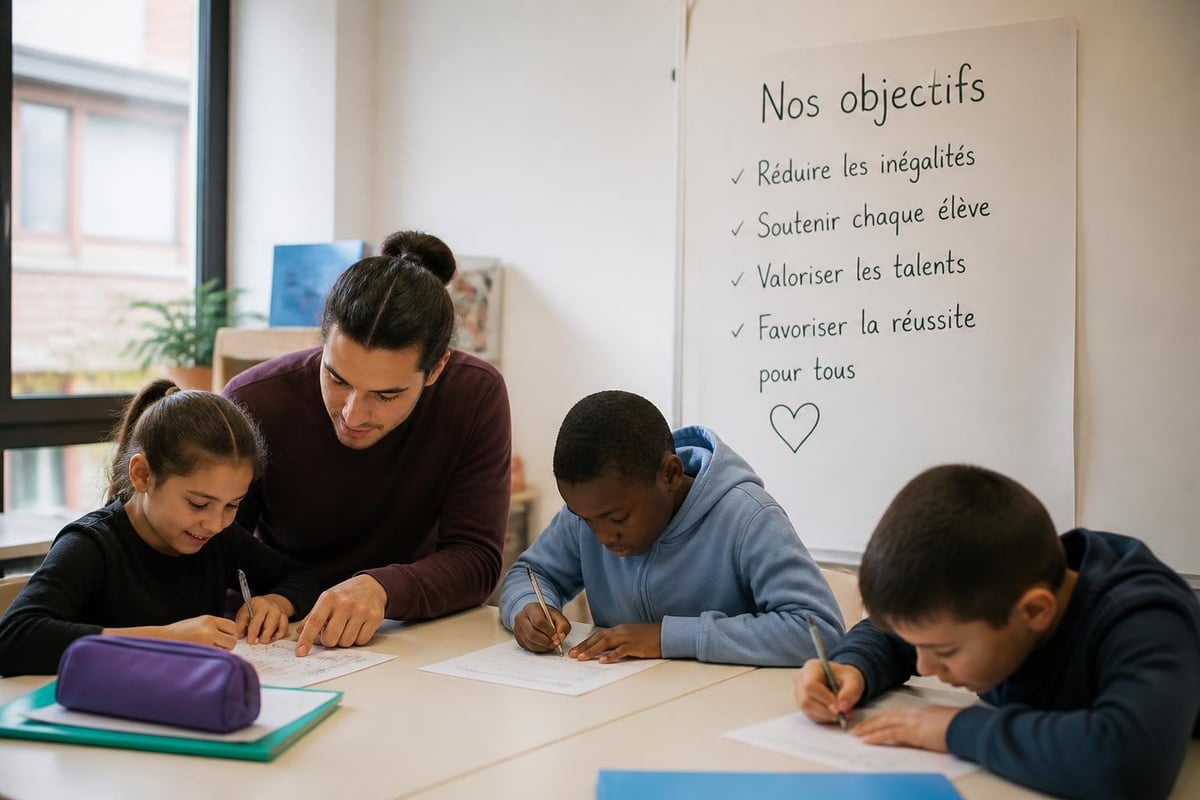 Solutions devoirs Belgique