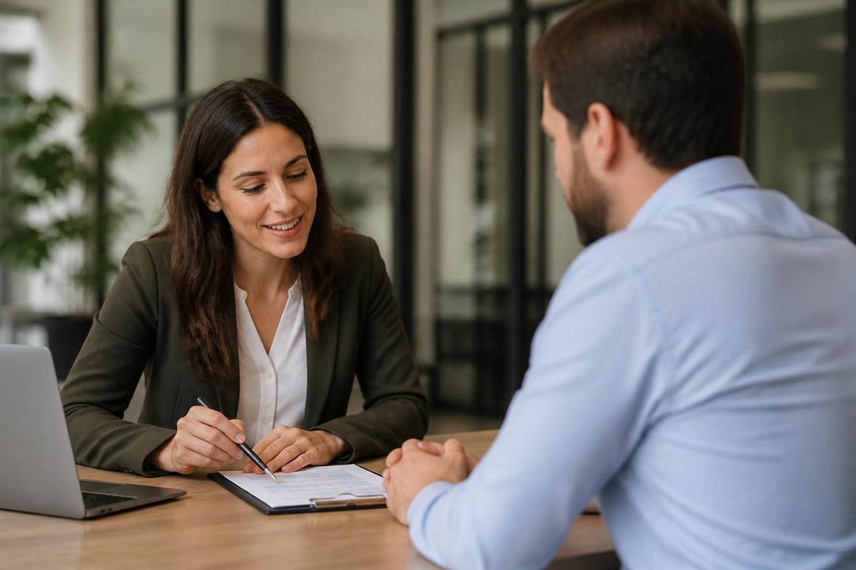 IRS installment agreement types for retirees