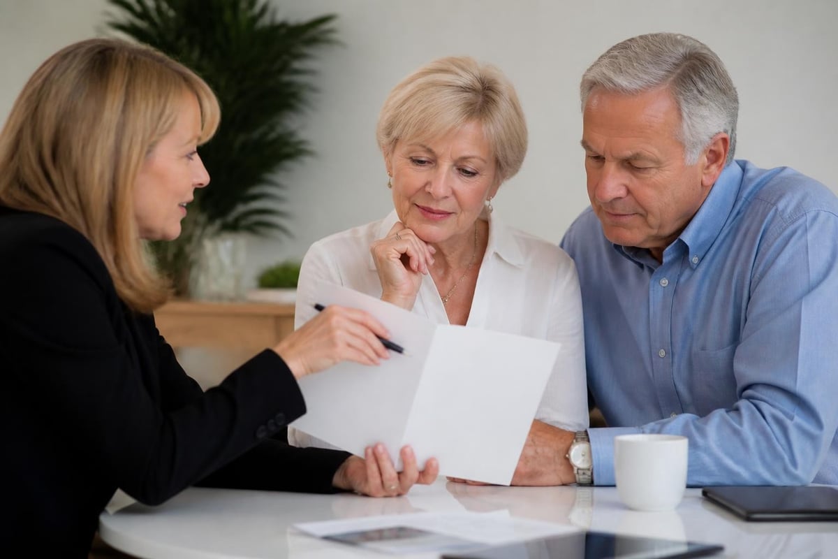 AARP Whole Life Insurance Rates: 2026 Guide & Costs 3 Accessing whole life insurance cash value