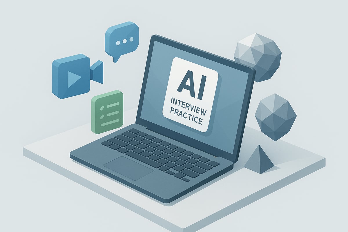 Essential Tools and Platforms for Interview Warm Up