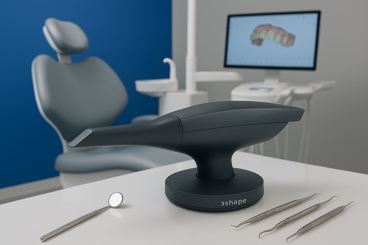 Key Features and Buying Criteria