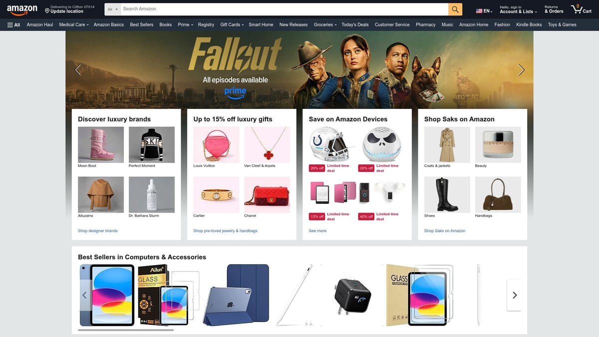 9 Amazing F1 Gifts For Her That She’ll Love in 2026 - Grand Prix Cookbook: F1-Inspired Recipes from Around the World