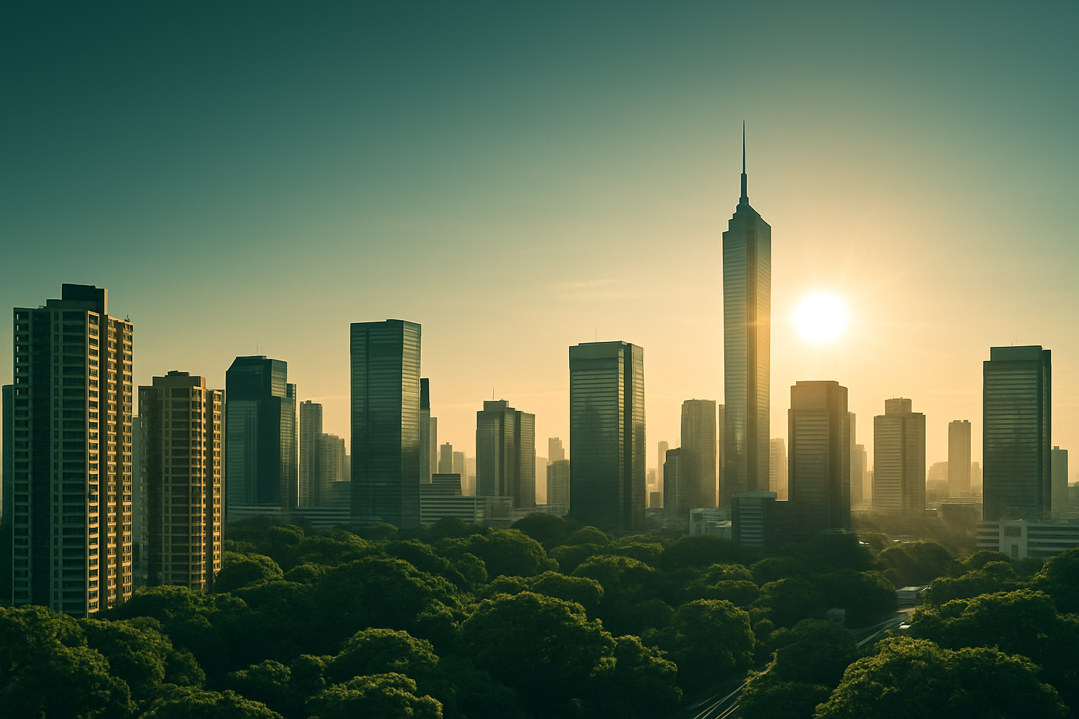 Understanding the 2025 Property Market Landscape