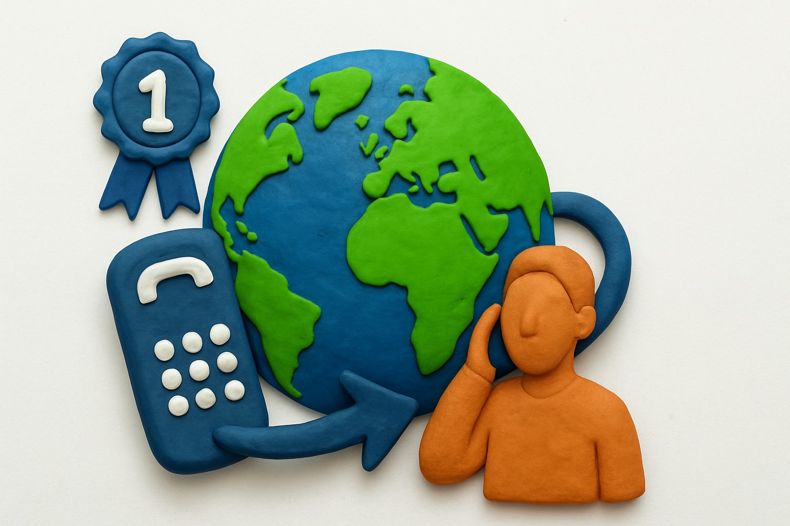 7 Best Globe International Call Tips and Promos for 2025