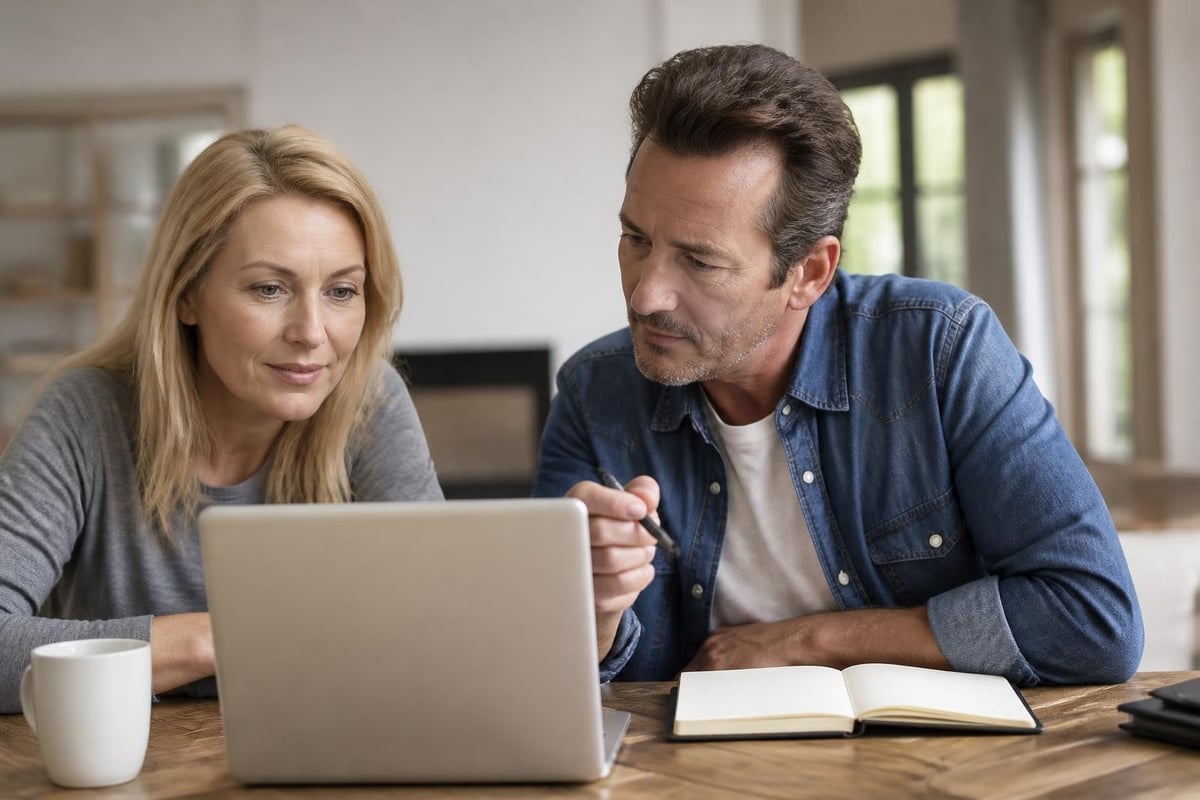 401k contribution types and tax treatment