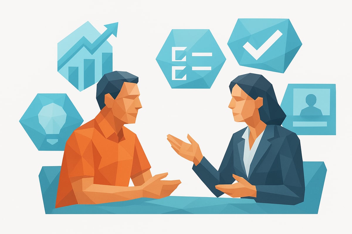 Understanding Small Business Coaching Services
