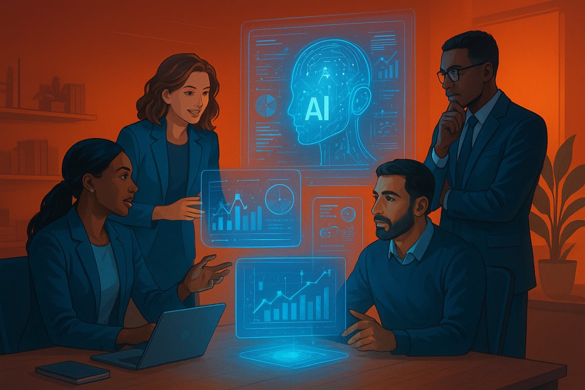 7 Essential Claude Prompts to Help Coach Marketing in 2026