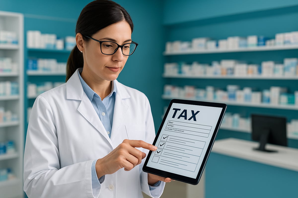 Requisiti, documentazione e scadenze per il 2026