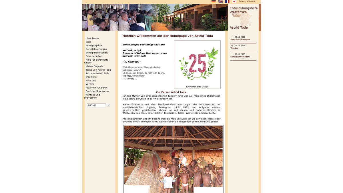 7 Best Softest Bit for a Horse Choices in 2026 - Herm Sprenger Duo D-Ring Snaffle