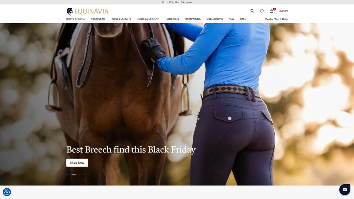 7 Best Softest Bit for a Horse Choices in 2026 - Happy Mouth Double Jointed Loose Ring