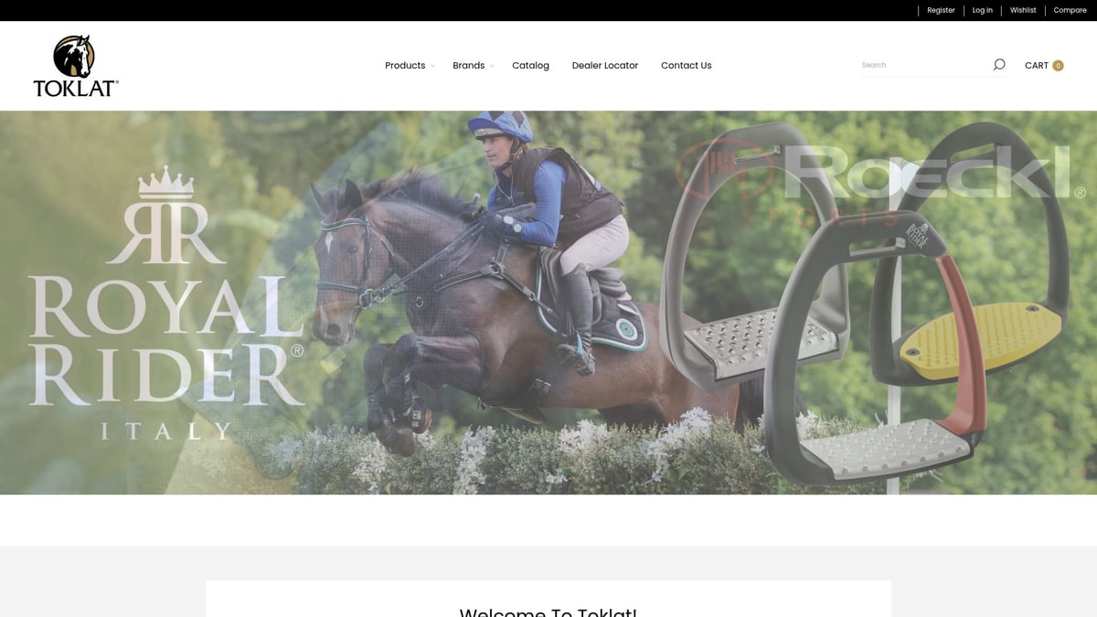 7 Best Softest Bit for a Horse Choices in 2026 - Toklat Rubber Mullen Mouth Bit