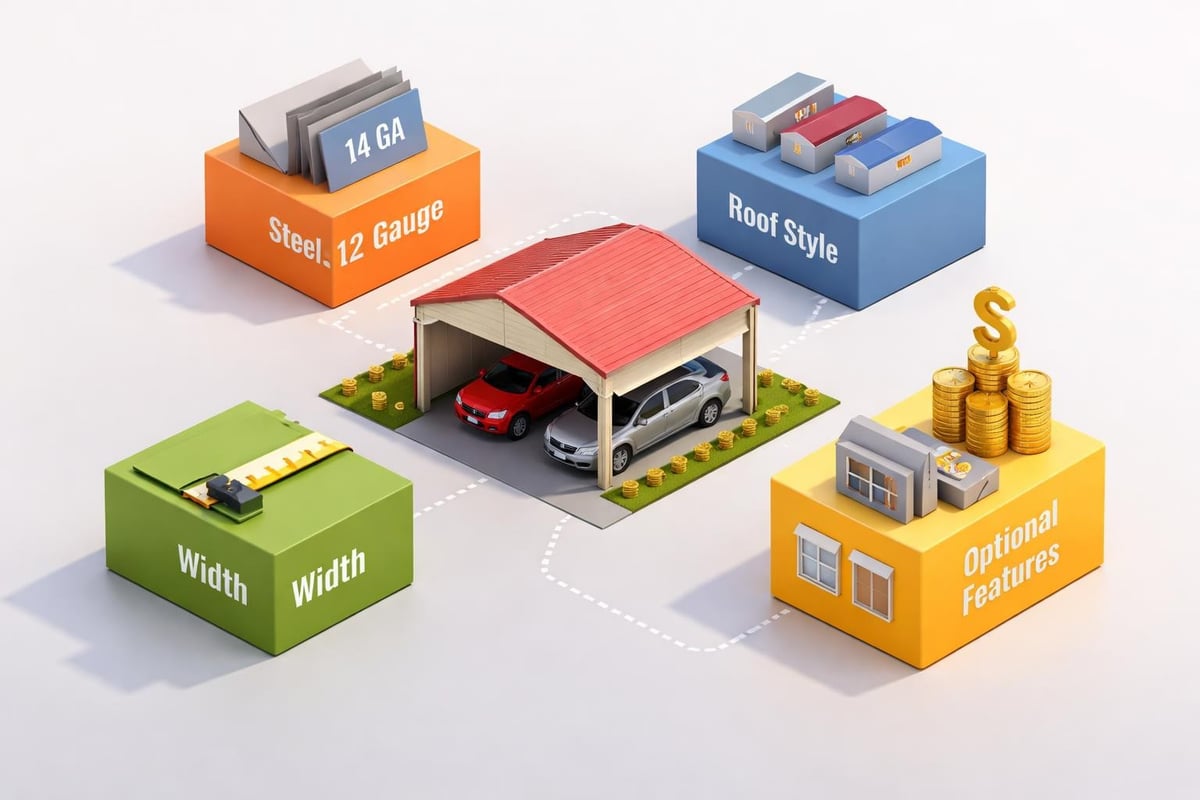 inline 1 1771854933486 Carport pricing factors comparison