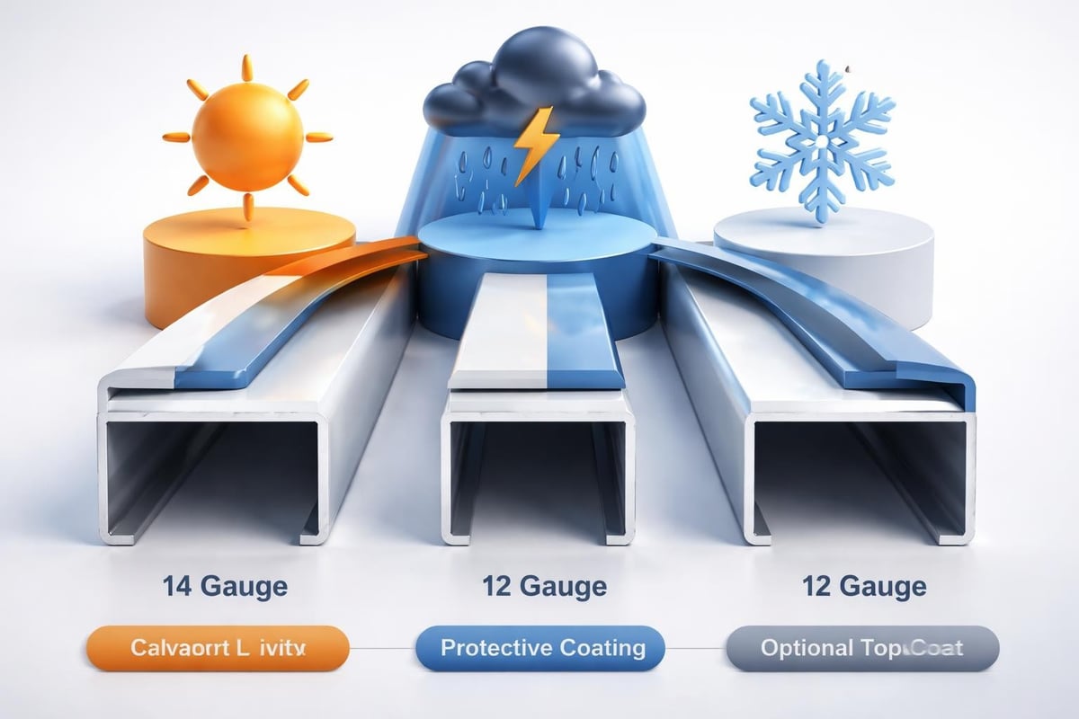 inline 2 1771854933541 Metal carport material durability