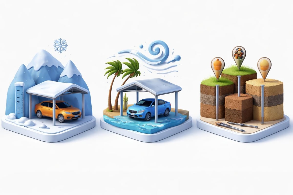 inline 3 1771854931491 Regional carport requirements