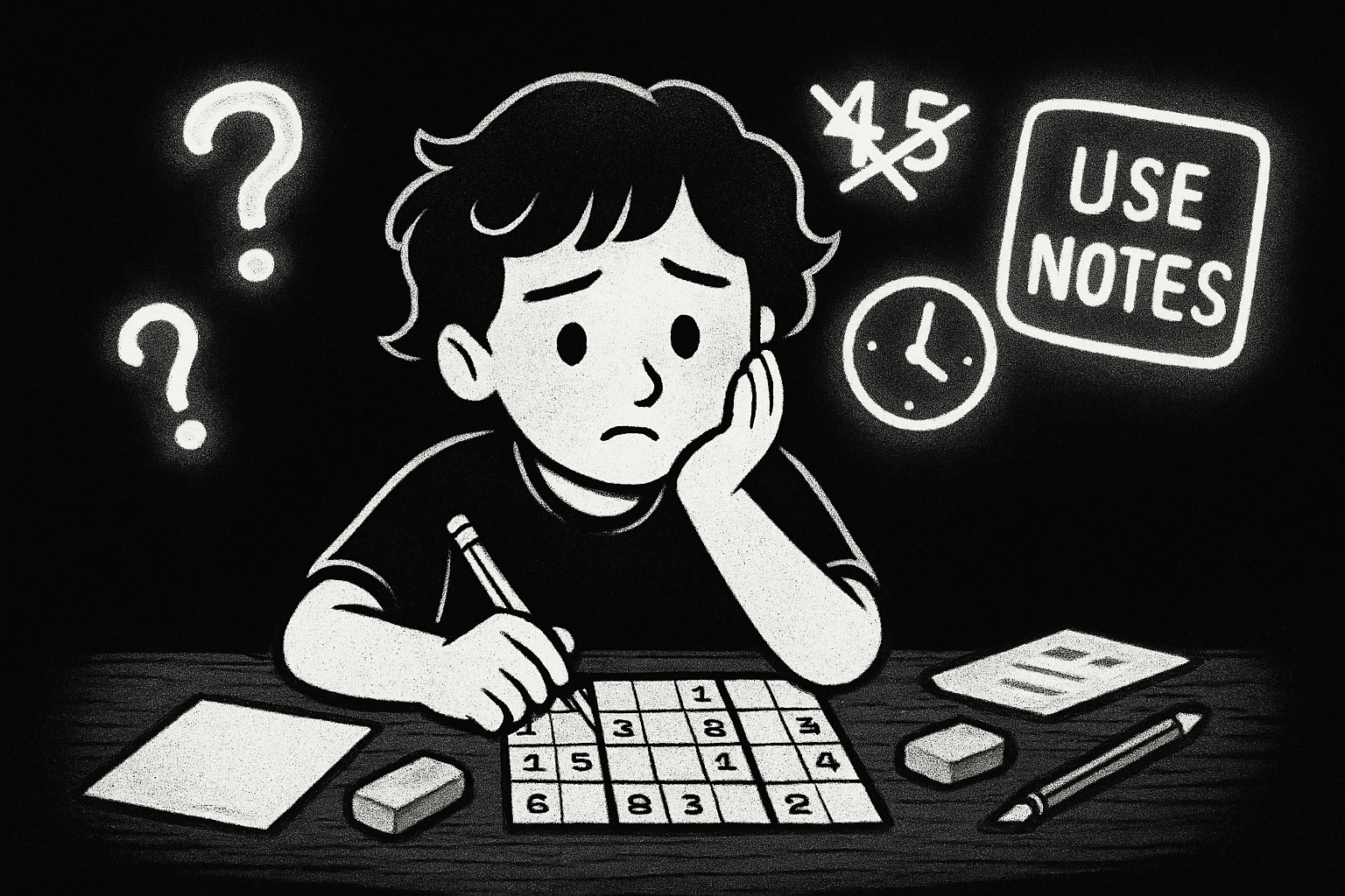 Common Mistakes Beginners Make (and How to Avoid Them)