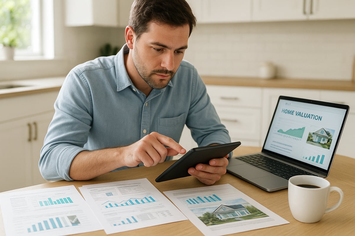 Setting the Right Price: Strategies and Tools