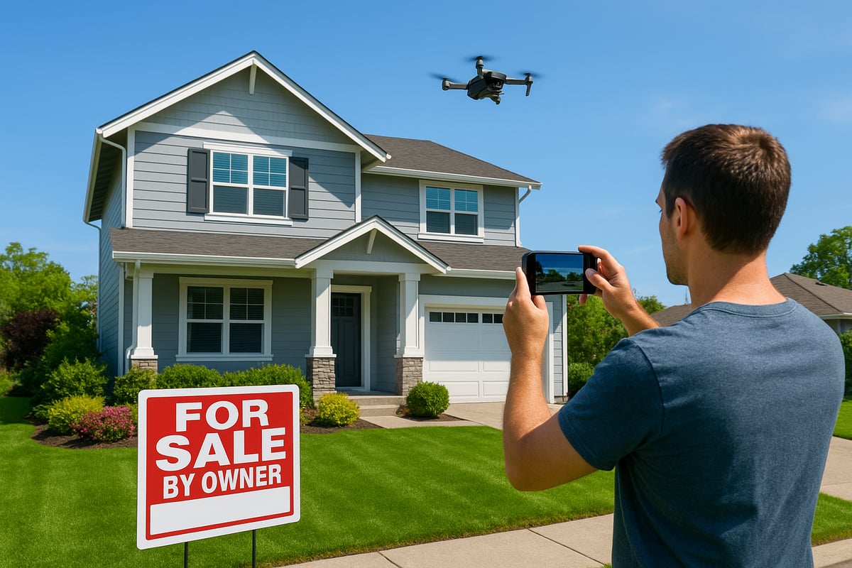 Marketing Your Home Effectively in 2026