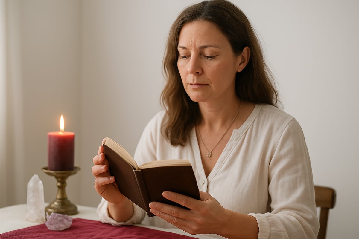 Understanding Soul Mediumship: Foundations and Evolution Understanding Soul Mediumship: Foundations and Evolution