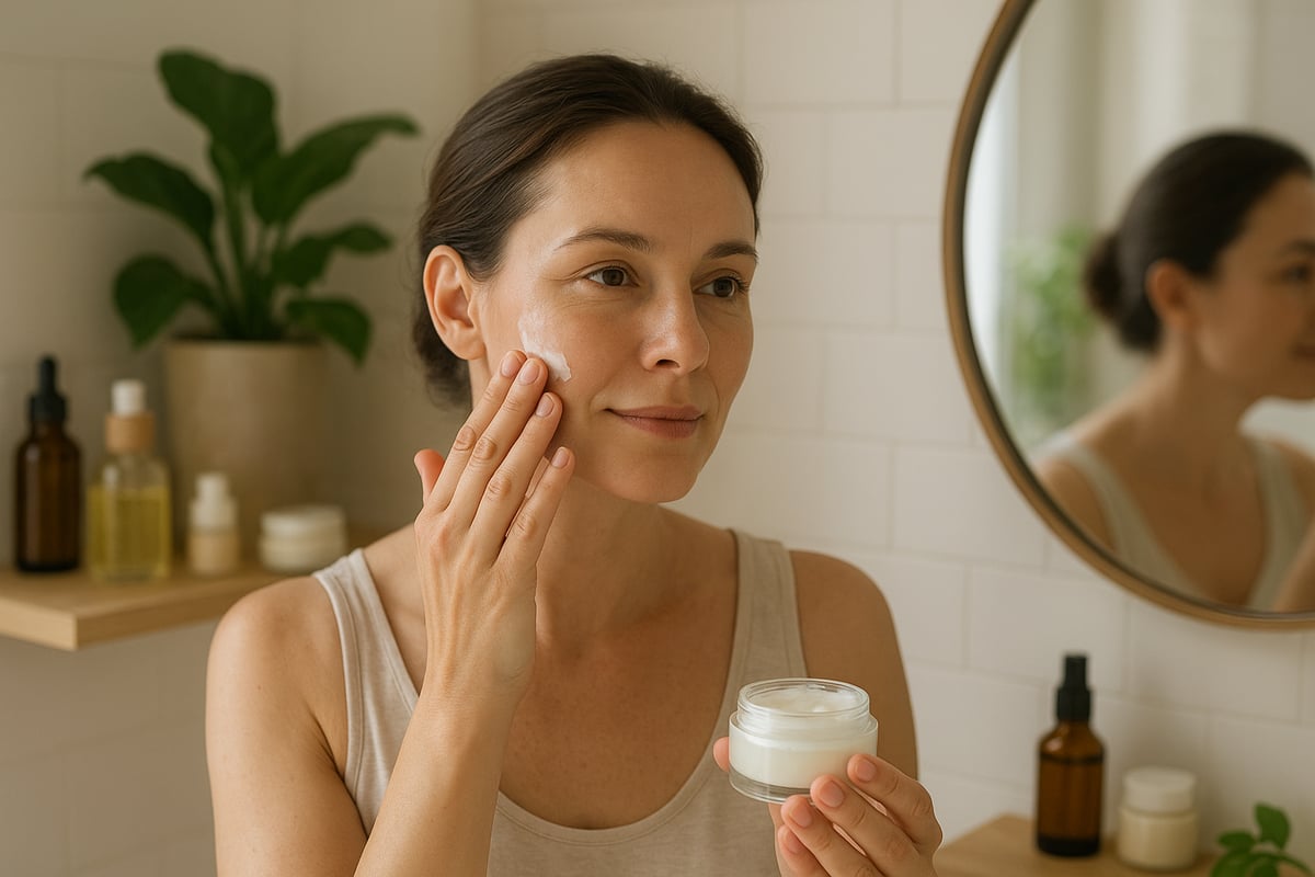 Conseils professionnels pour maximiser les résultats