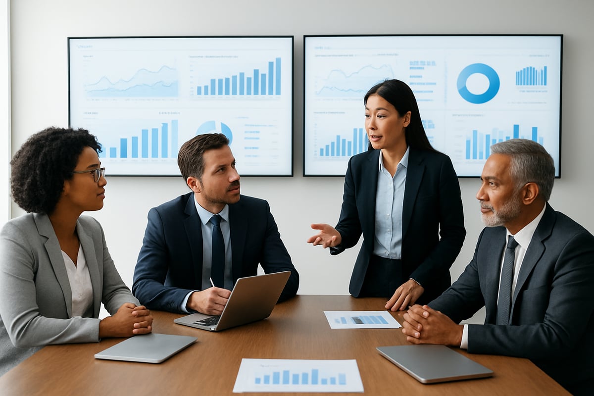 The Foundations of Effective Strategy in 2026