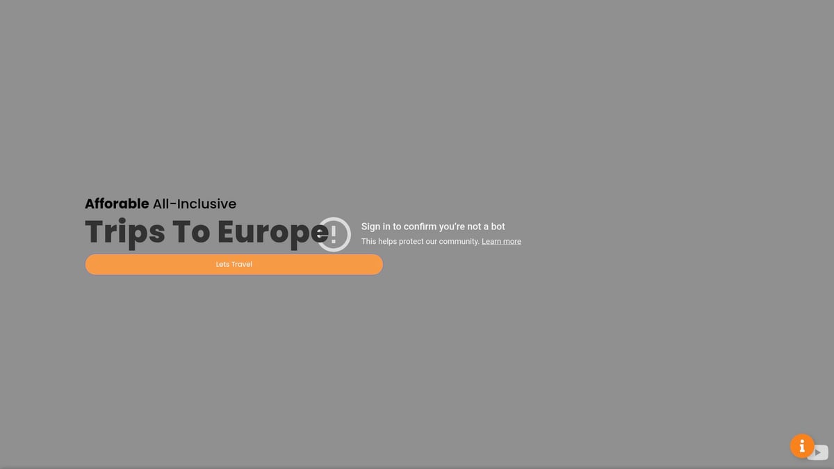 9 Amazing Europe Getaway Packages for Unforgettable Trips 2026 - Atomic Trips: All-Inclusive Ireland & Europe Vacations