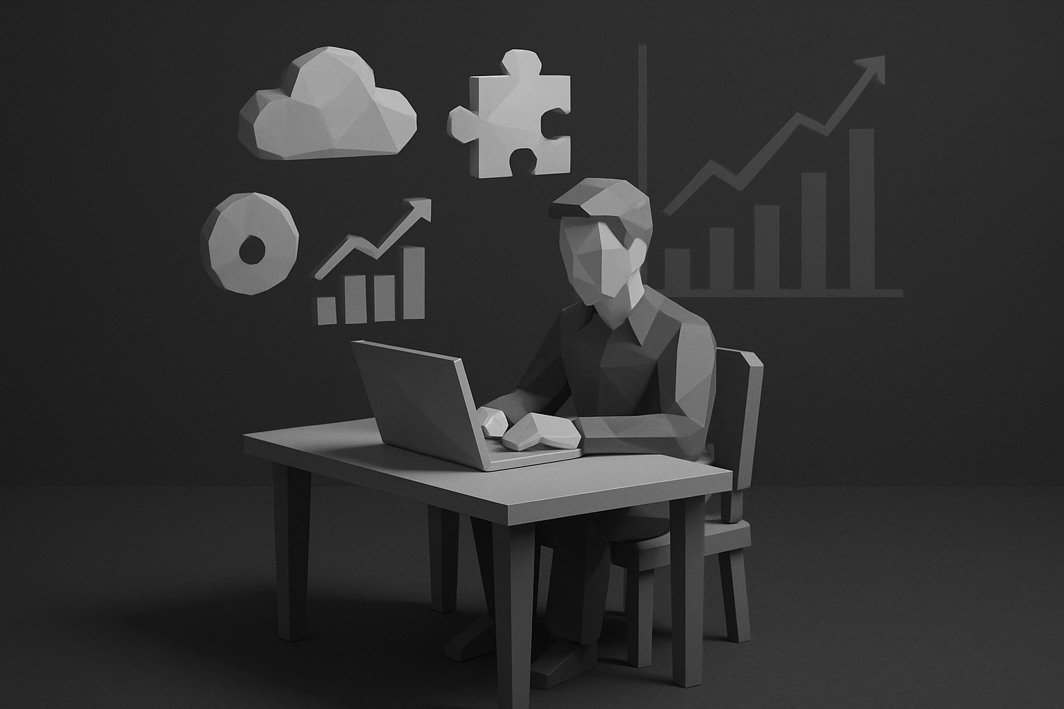 What is Micro SaaS & Why Does It Matter in 2025?