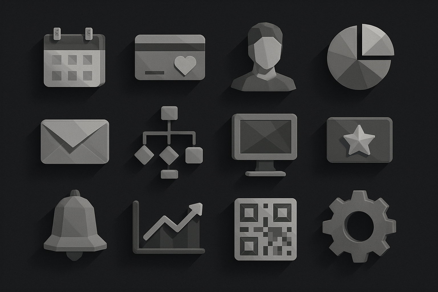 12 Best Micro SaaS Ideas to Start in 2025