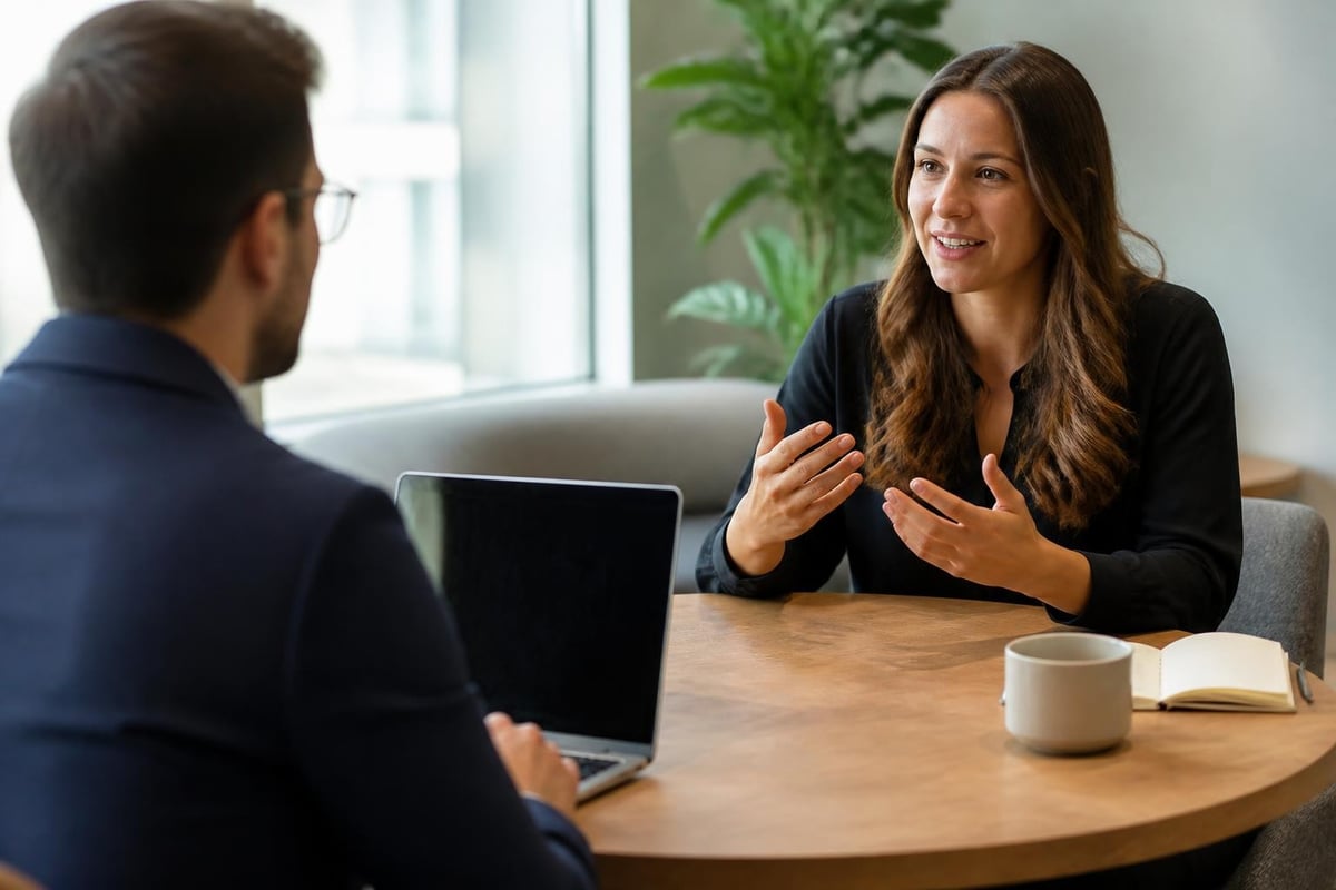 Founder-led sales feedback loop