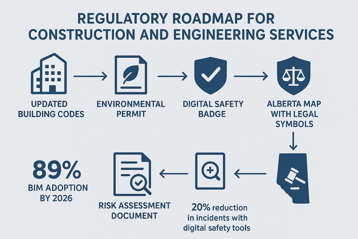 Regulatory and Compliance Considerations in 2026