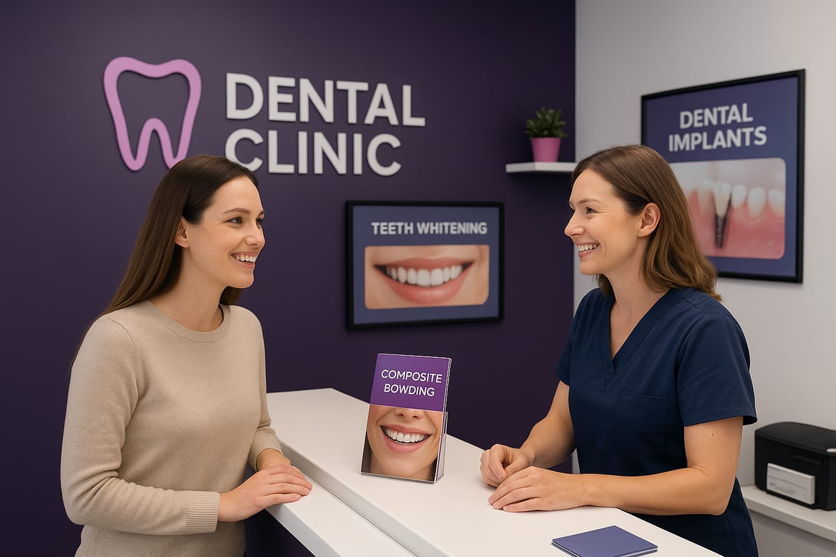 Cost, Value, and Accessibility in 2026