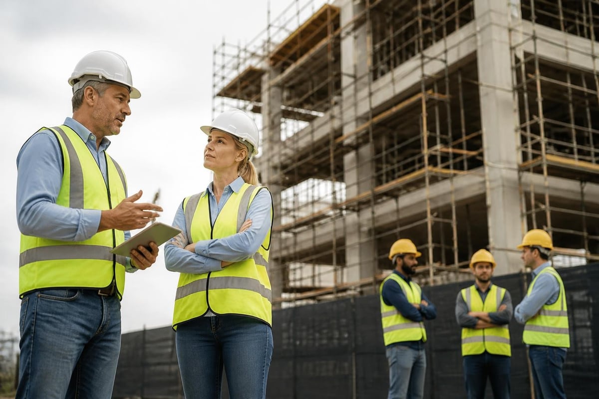Roofing safety and insurance coverage