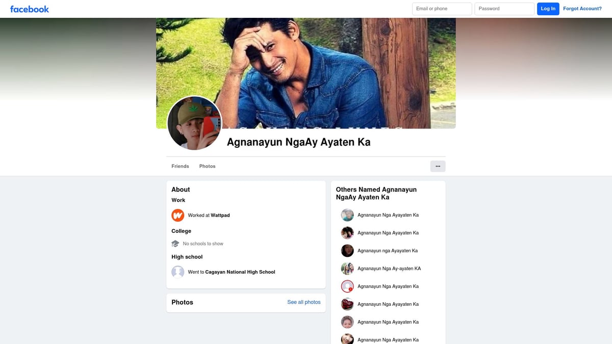 Top 7 Photographers Huntsville AL for Stunning Photos 2026 - Allison Jansen Photography