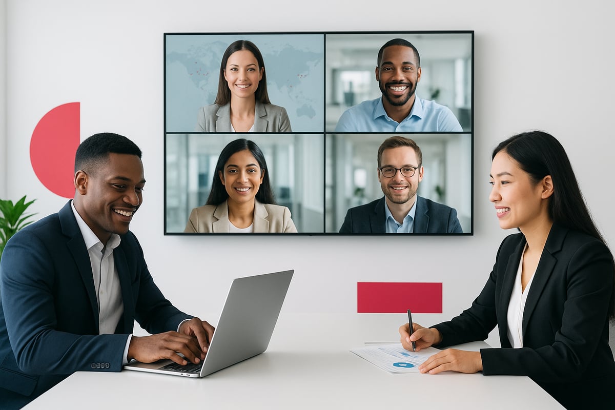 Core Benefits of Employment Outsourcing