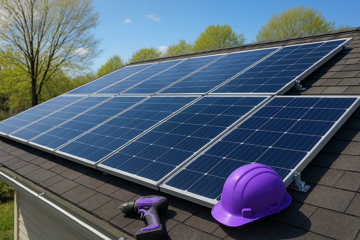 Kustannukset ja takaisinmaksuaika