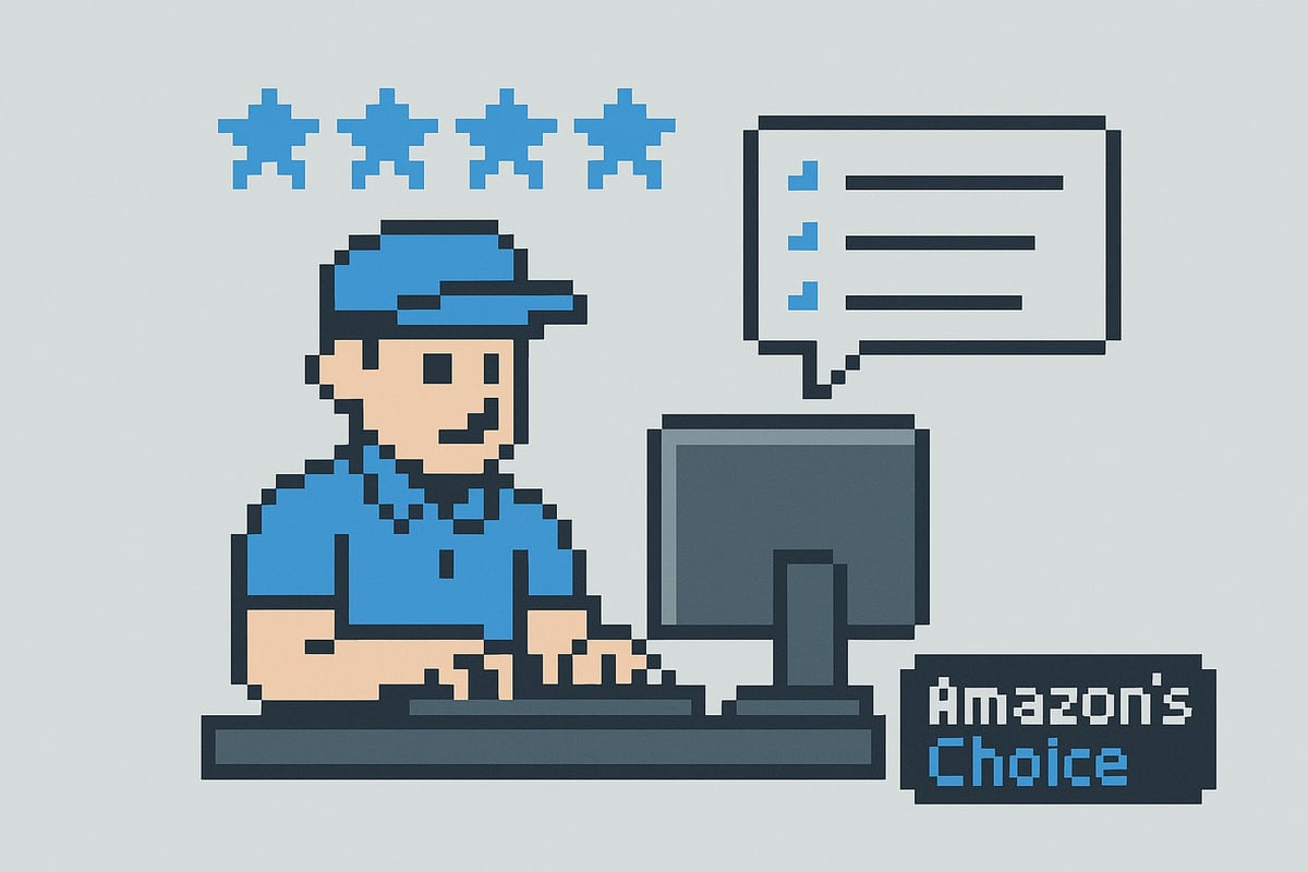 Gestione di Recensioni, Q&A e Social Proof
