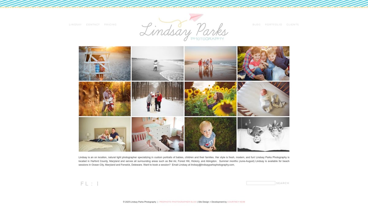 7 Essential Heirloom Portraits Near Me for Timeless Memories - Heirloom Portraits by Lindsay Parks – Charlotte, NC